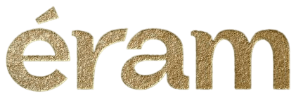 éram