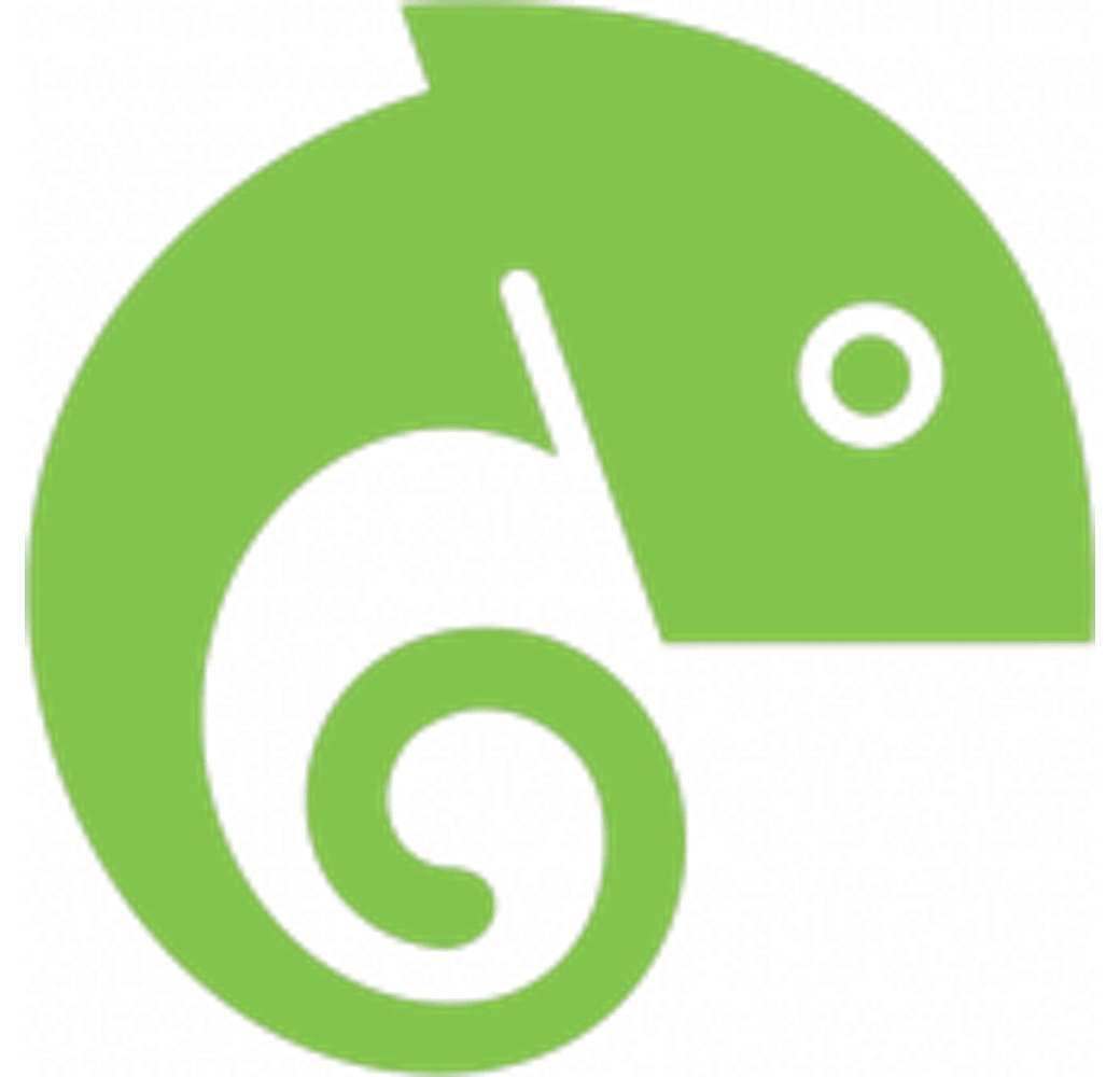 Foggi