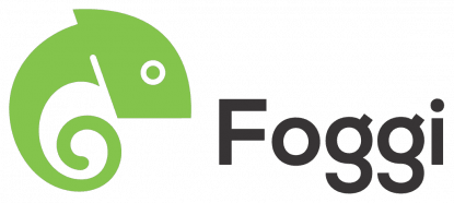 Foggi