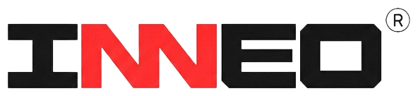 INNEO