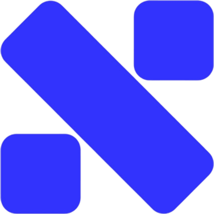 Nexus School