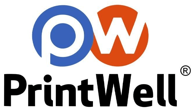 PrintWell