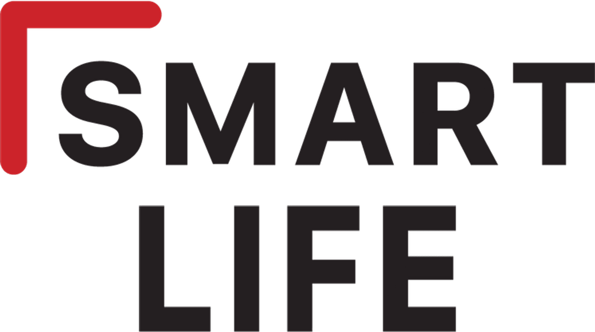 SmartLife