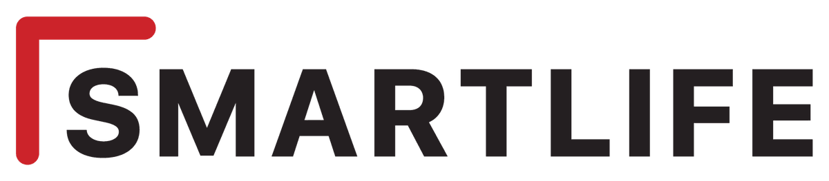 SmartLife