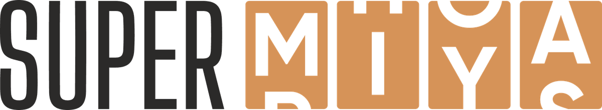 Super Mima