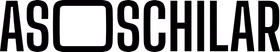 Asoschilar Consulting