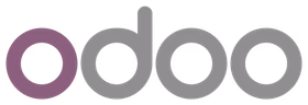 Odoo