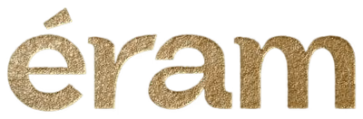 éram