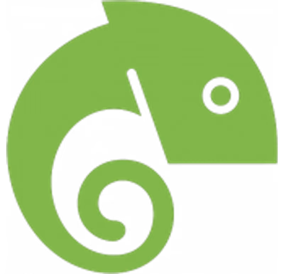 Foggi