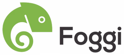 Foggi
