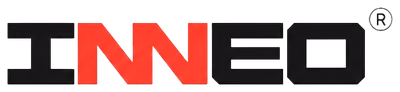INNEO