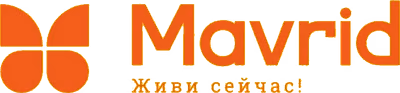 MAVRID
