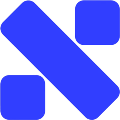 Nexus School
