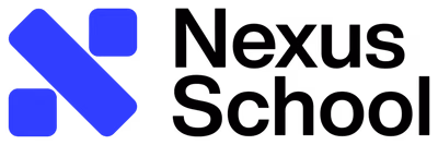 Nexus School