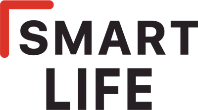 SmartLife