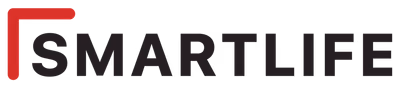 SmartLife