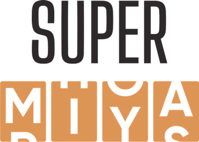 Super Mima
