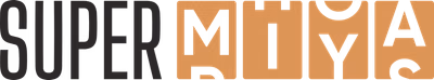 Super Mima